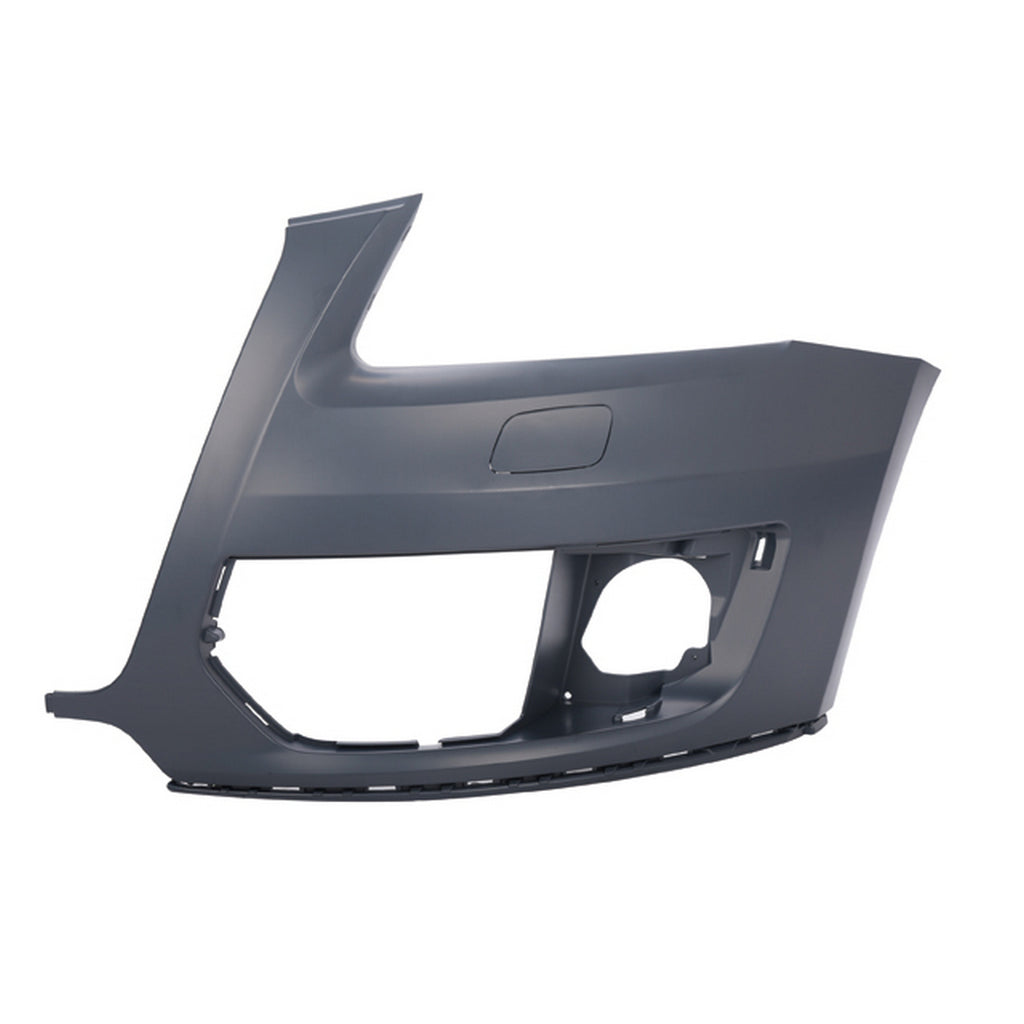 Fascia Delantera Izquierda GD 203-0207-03