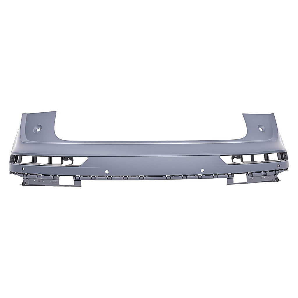 Fascia Trasera RADEC 203-0207-08