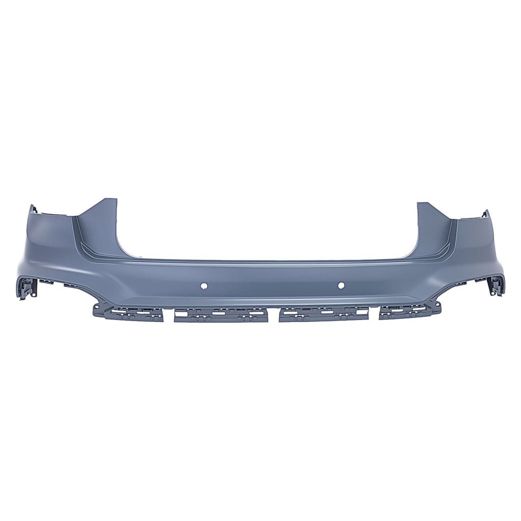 Fascia Trasera RADEC 203-0215-01