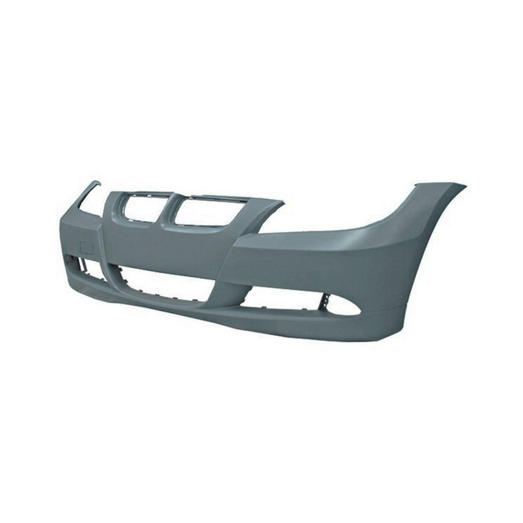 Fascia Delantera RADEC 203-0301-02