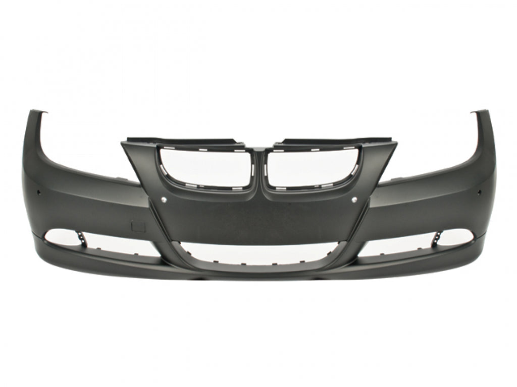 Fascia Delantera TYI 203-0301-03