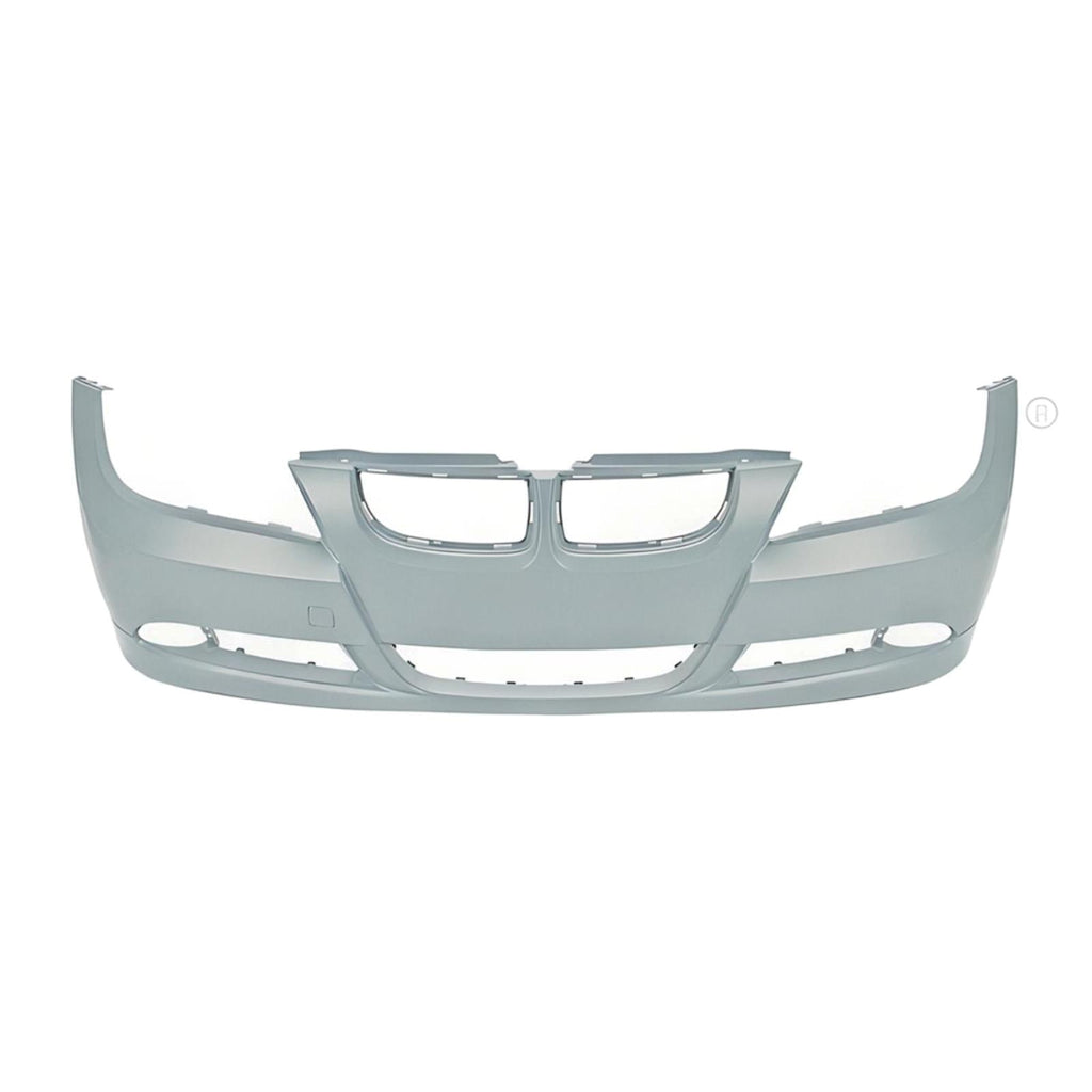 Fascia Delantera TYI 203-0301-04