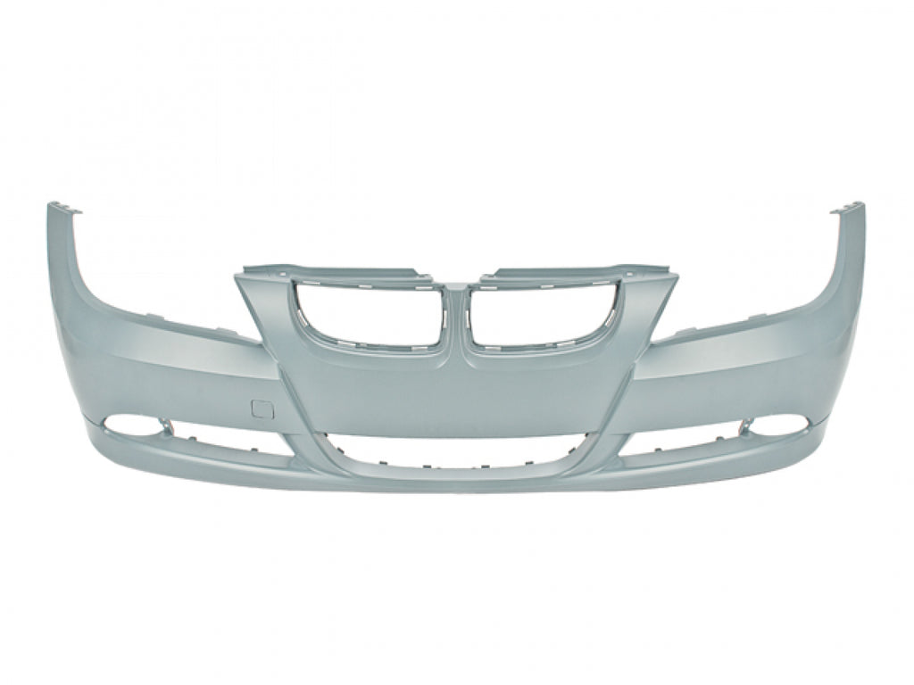 Fascia Delantera TYI 203-0301-04