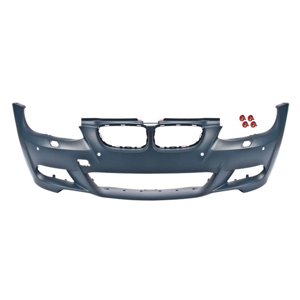 Fascia Delantera TYI 203-0301-05