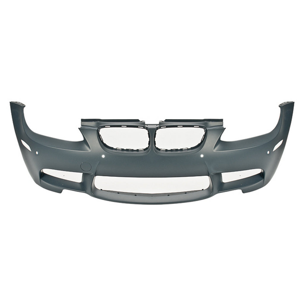 Fascia Delantera TYI 203-0301-07