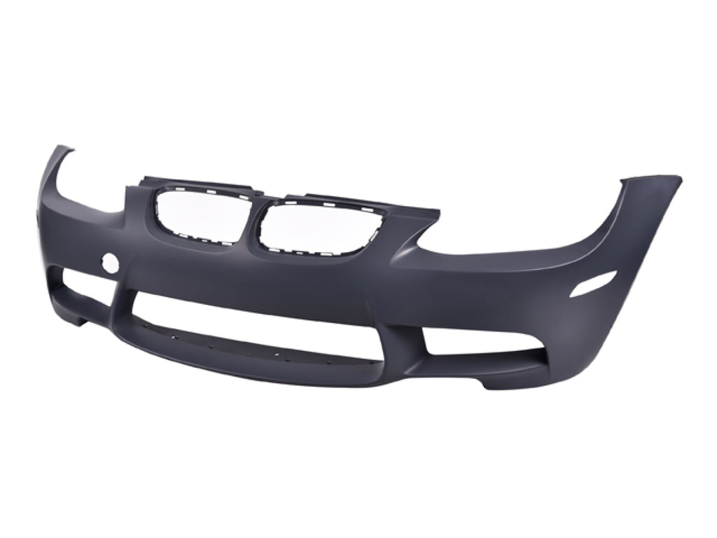 Fascia Delantera Lateral TYI 203-0301-08