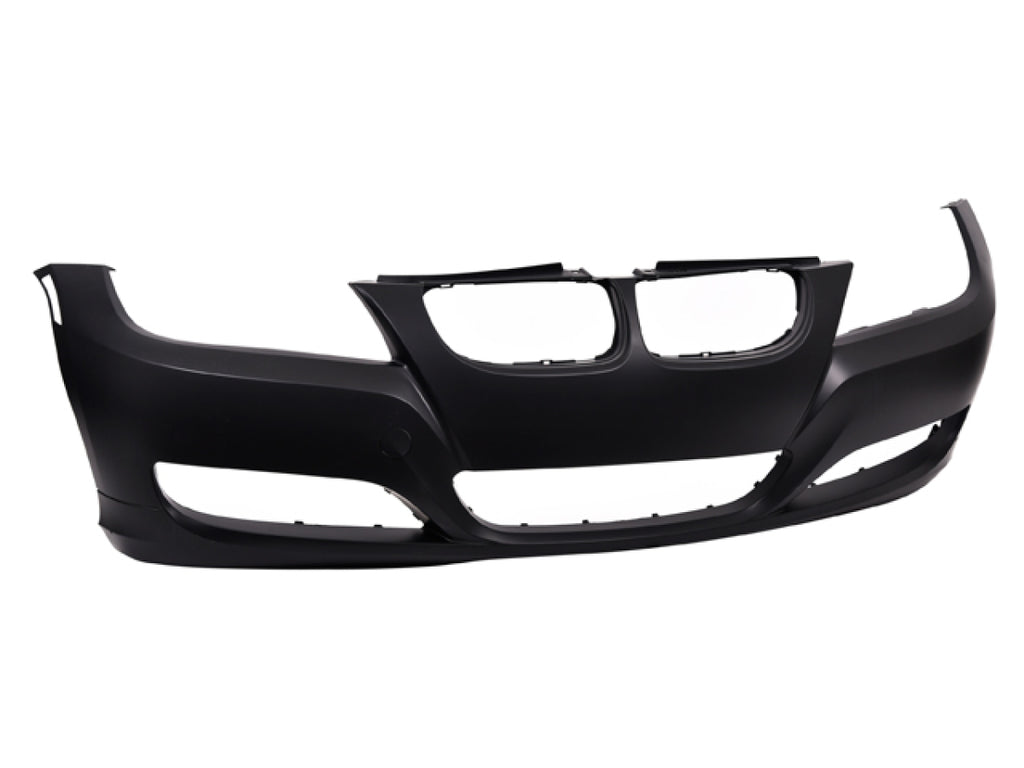 Fascia Delantera TYI 203-0301-10