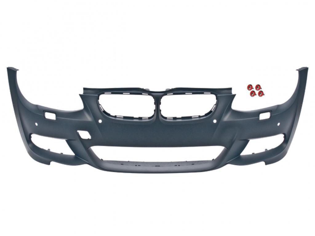 Fascia Delantera TYI 203-0301-11