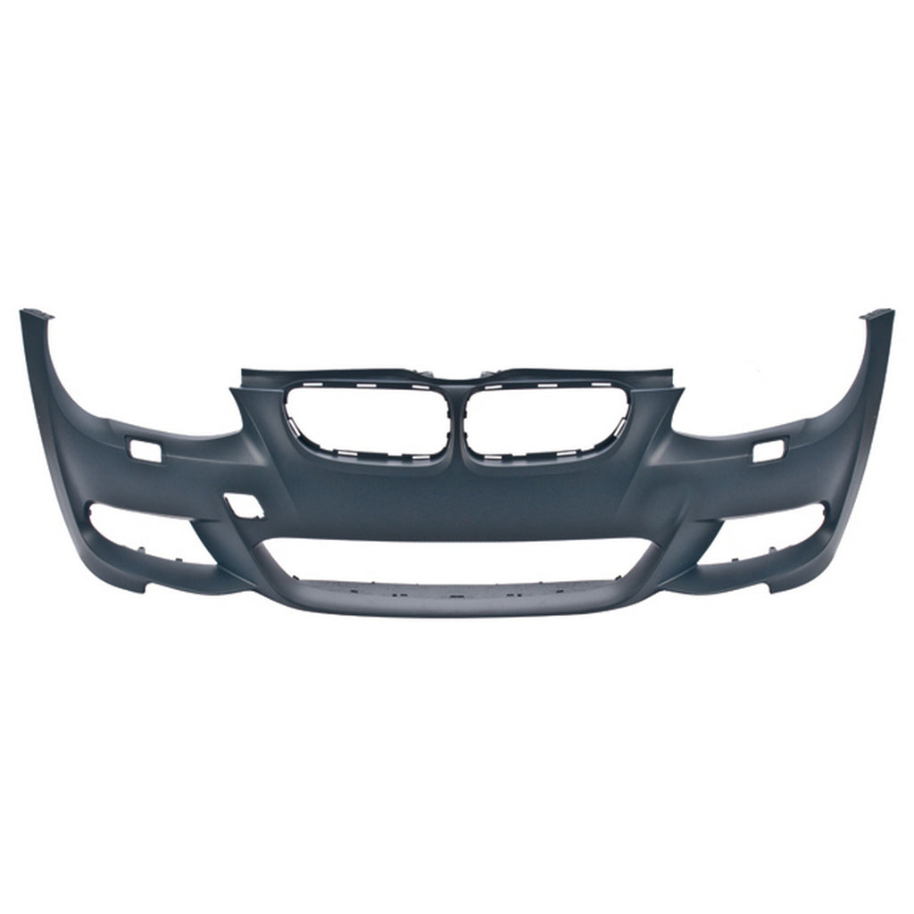Fascia Delantera TYI 203-0301-12