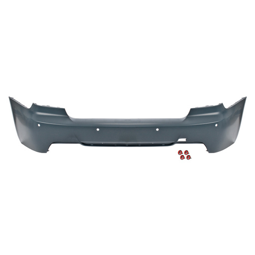 Fascia Trasera TYI 203-0301-16