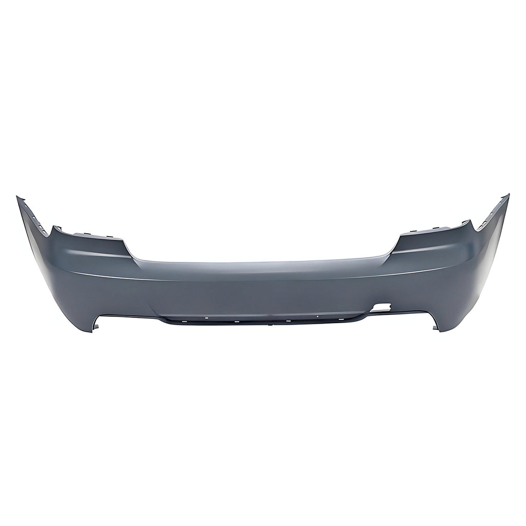 Fascia Trasera TYI 203-0301-17