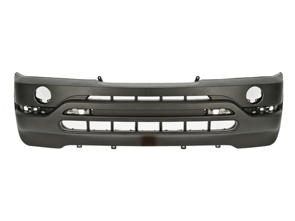 Fascia Delantera TYI 203-0313-00