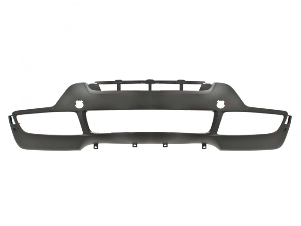 Fascia Delantera TYI 203-0313-02