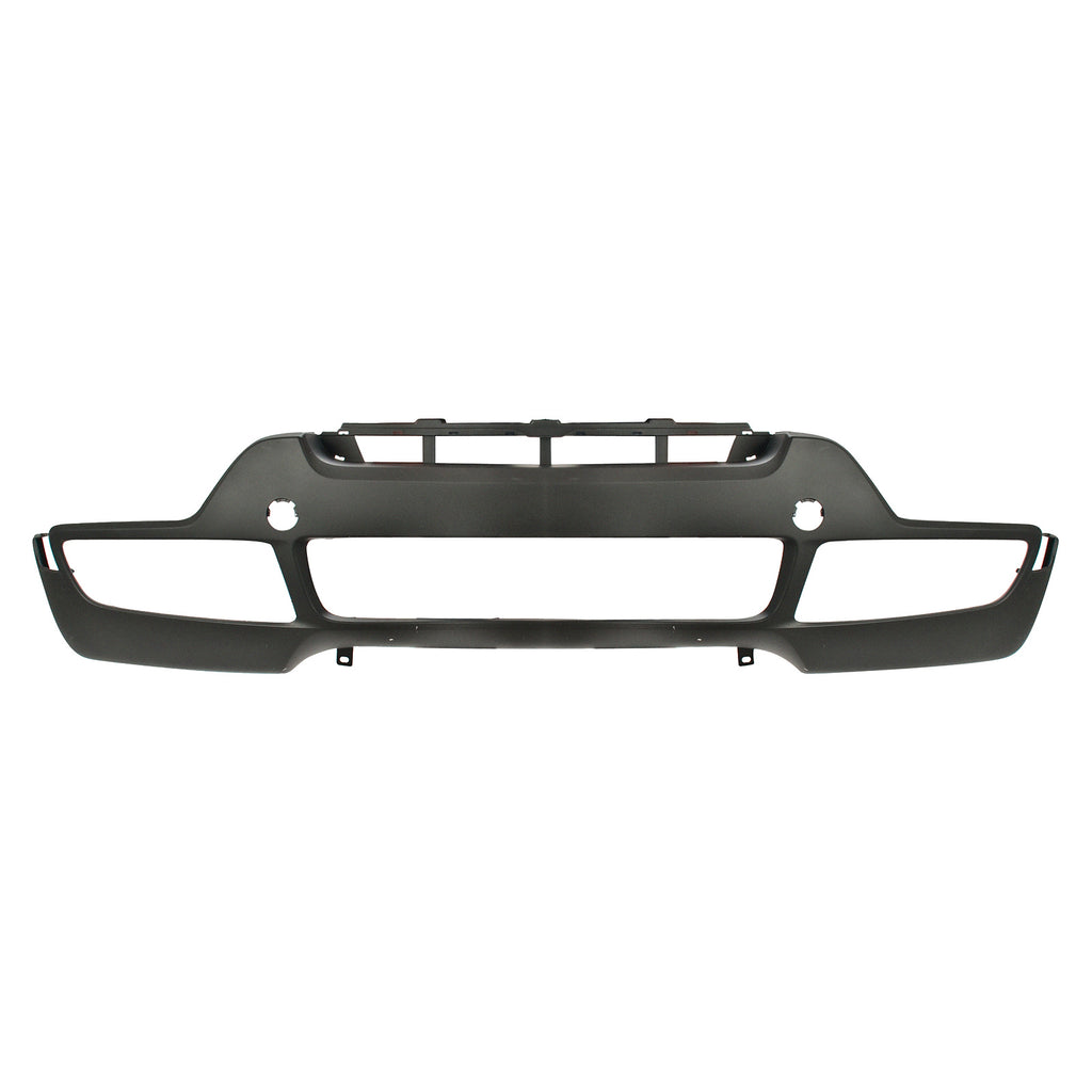 Fascia Delantera TYI 203-0313-03