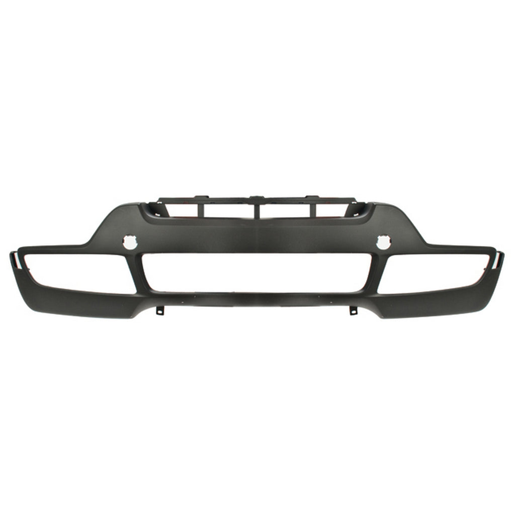 Fascia Delantera TYI 203-0313-03