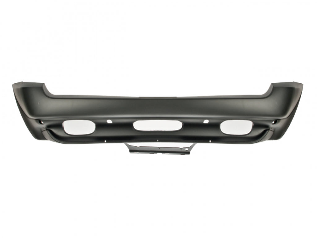Fascia Trasera TYI 203-0313-04