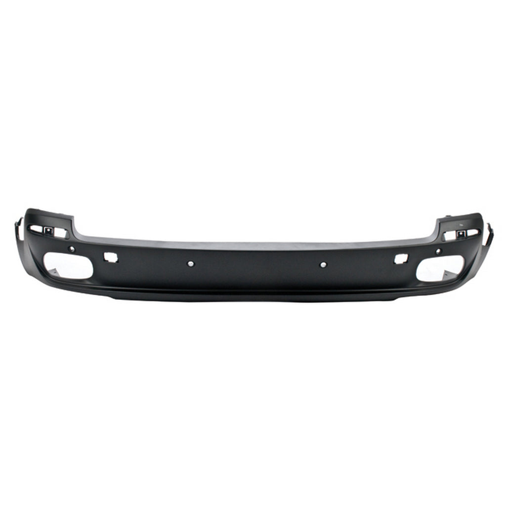 Fascia Trasera TYI 203-0313-06