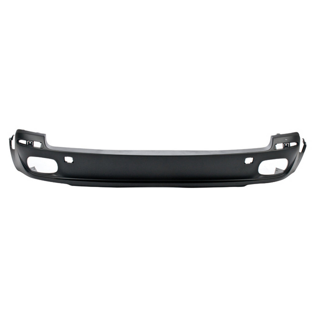 Fascia Trasera TYI 203-0313-07