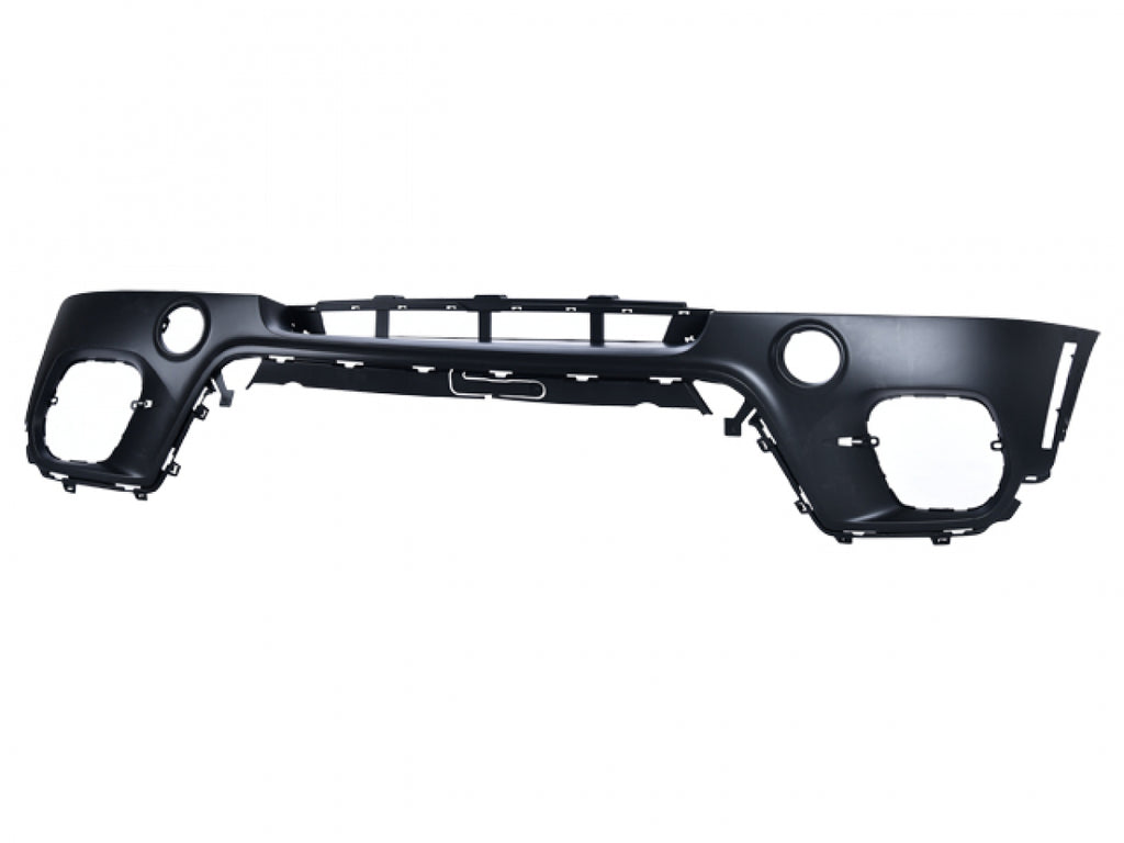 Fascia Delantera TYI 203-0313-08