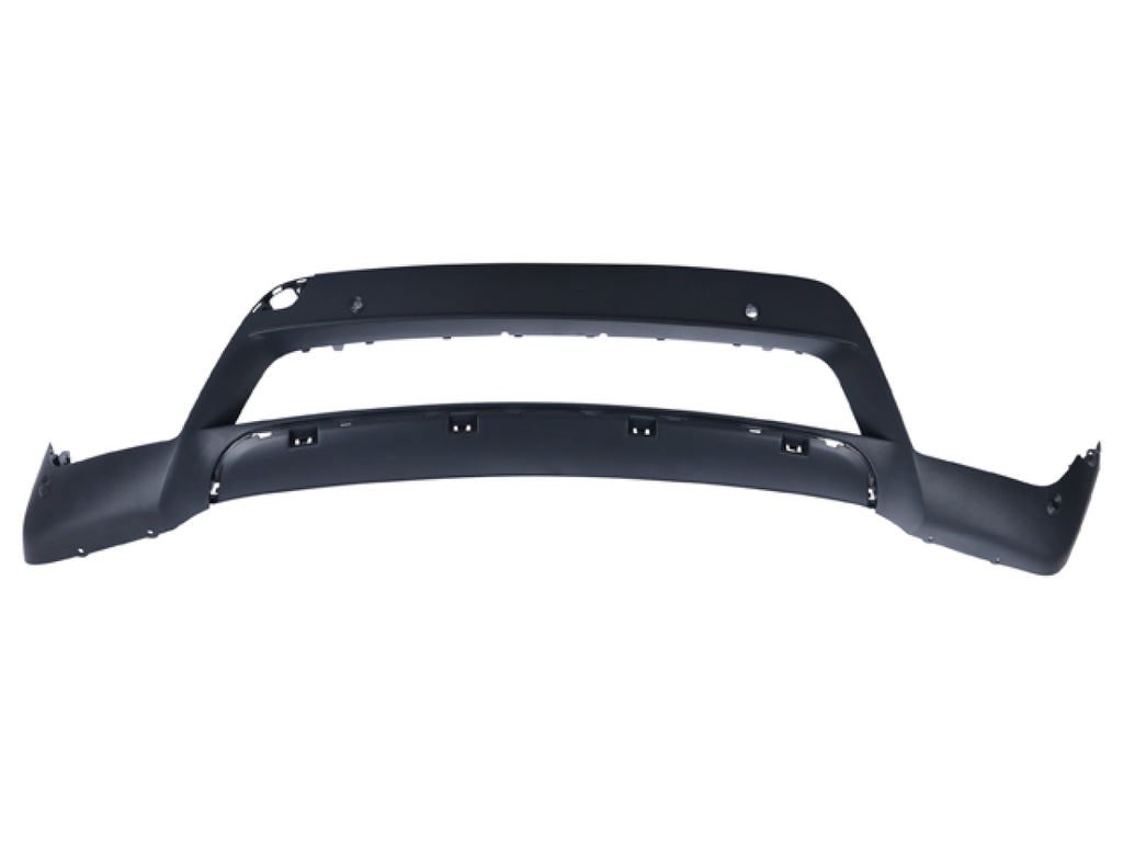 Fascia Delantera Inferior TYI 203-0313-09