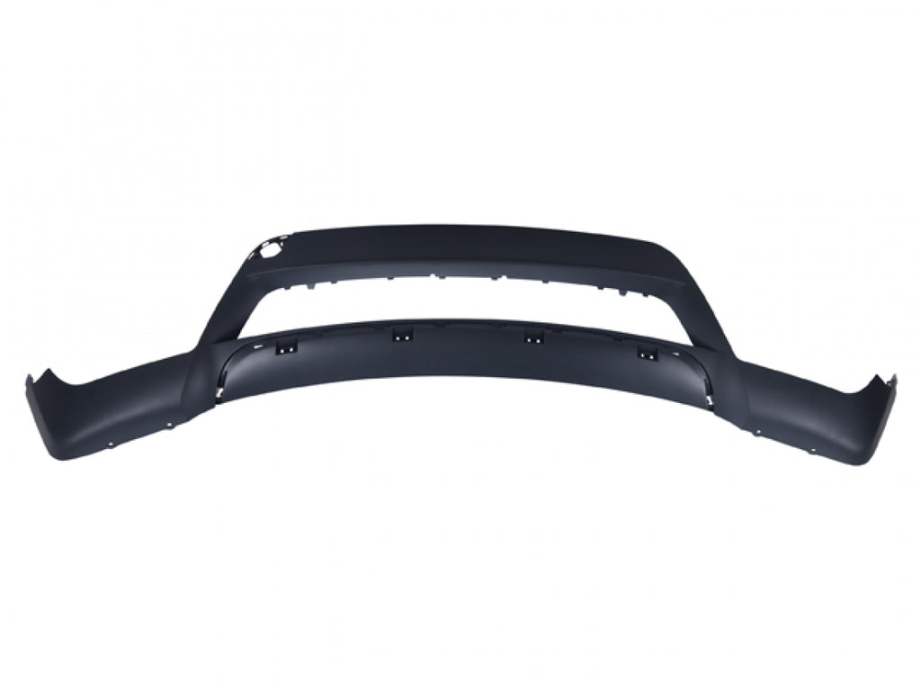 Fascia Delantera Inferior TYI 203-0313-10