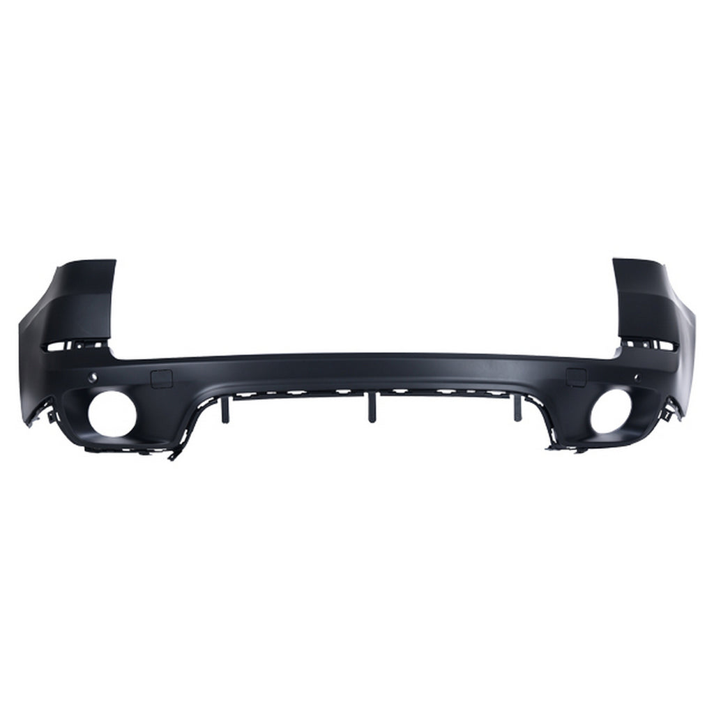 Fascia Trasera TYI 203-0313-11