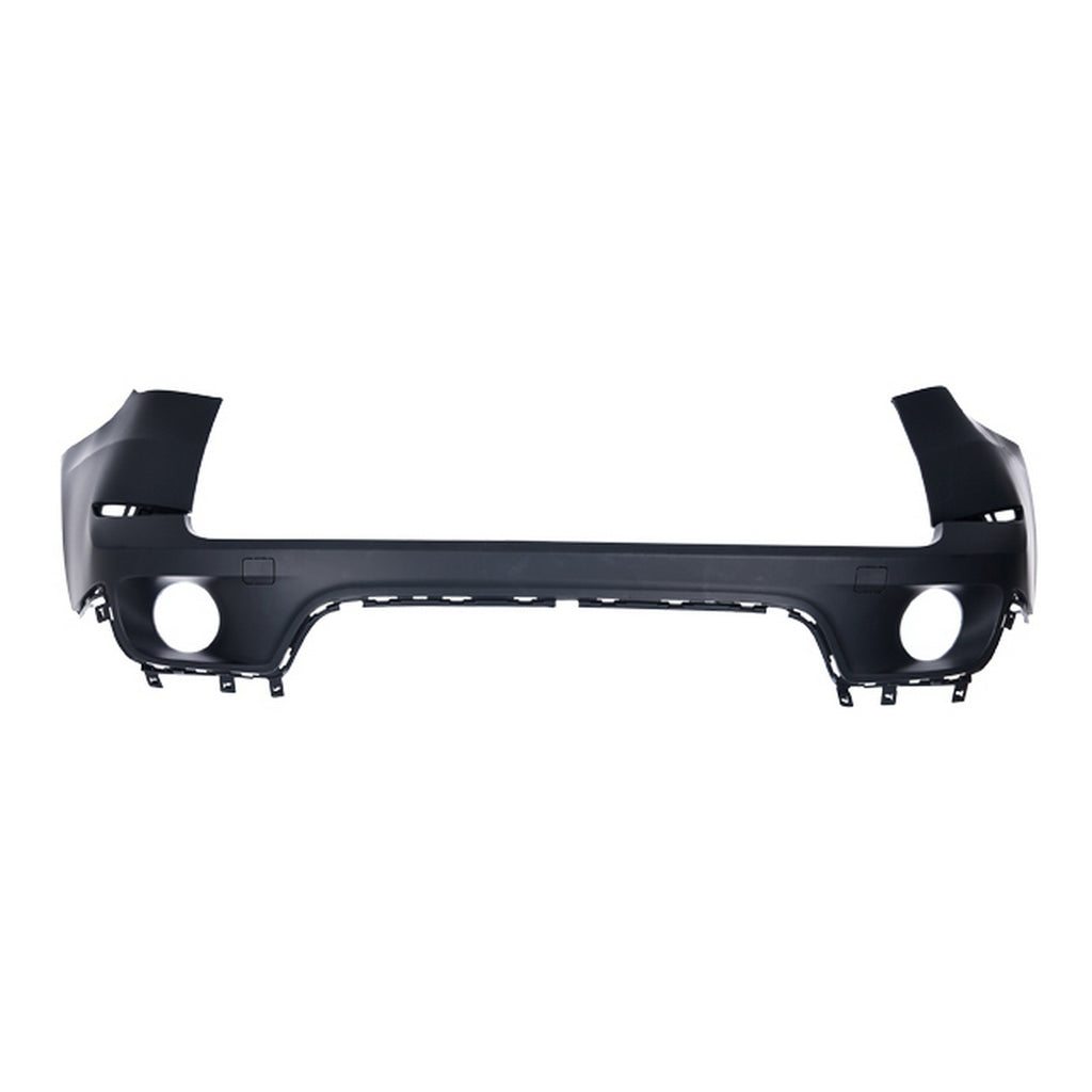 Fascia Trasera TYI 203-0313-12