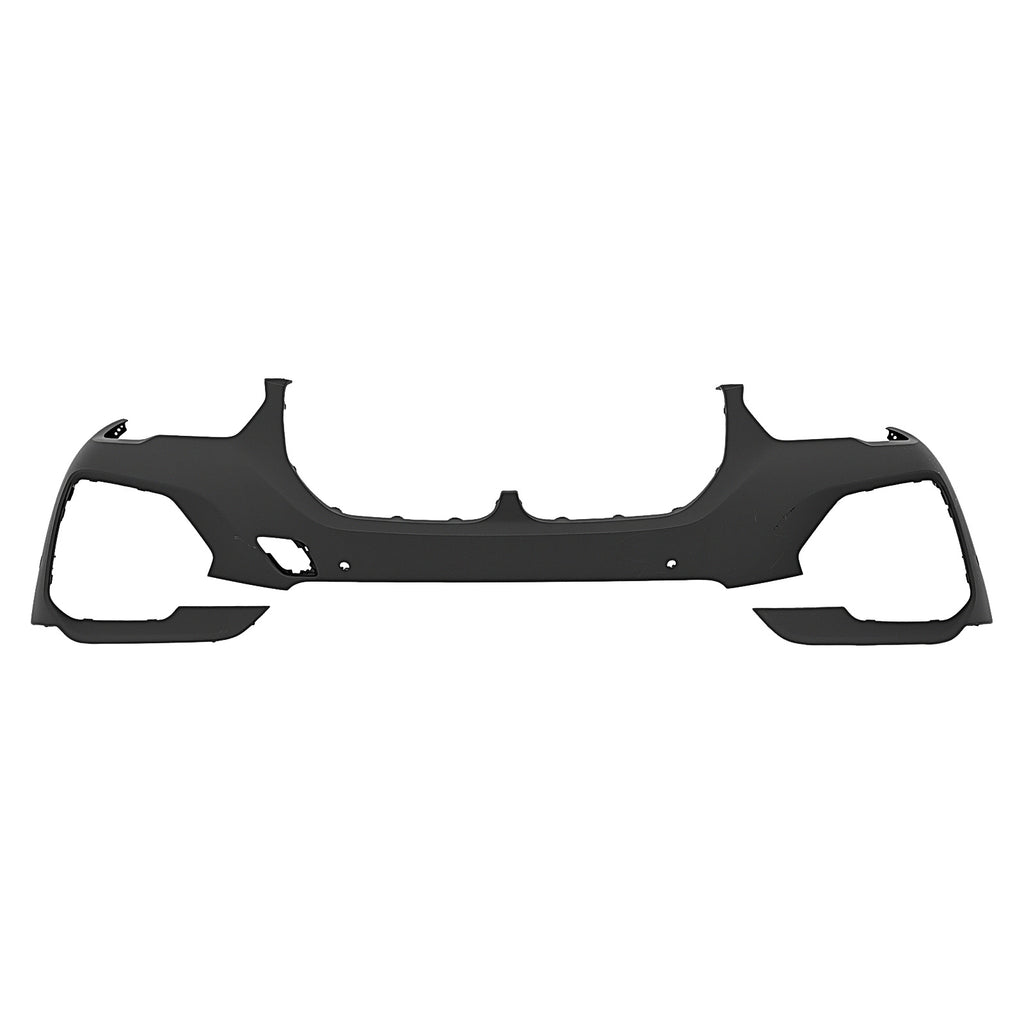 Fascia Delantera RADEC 203-0313-24