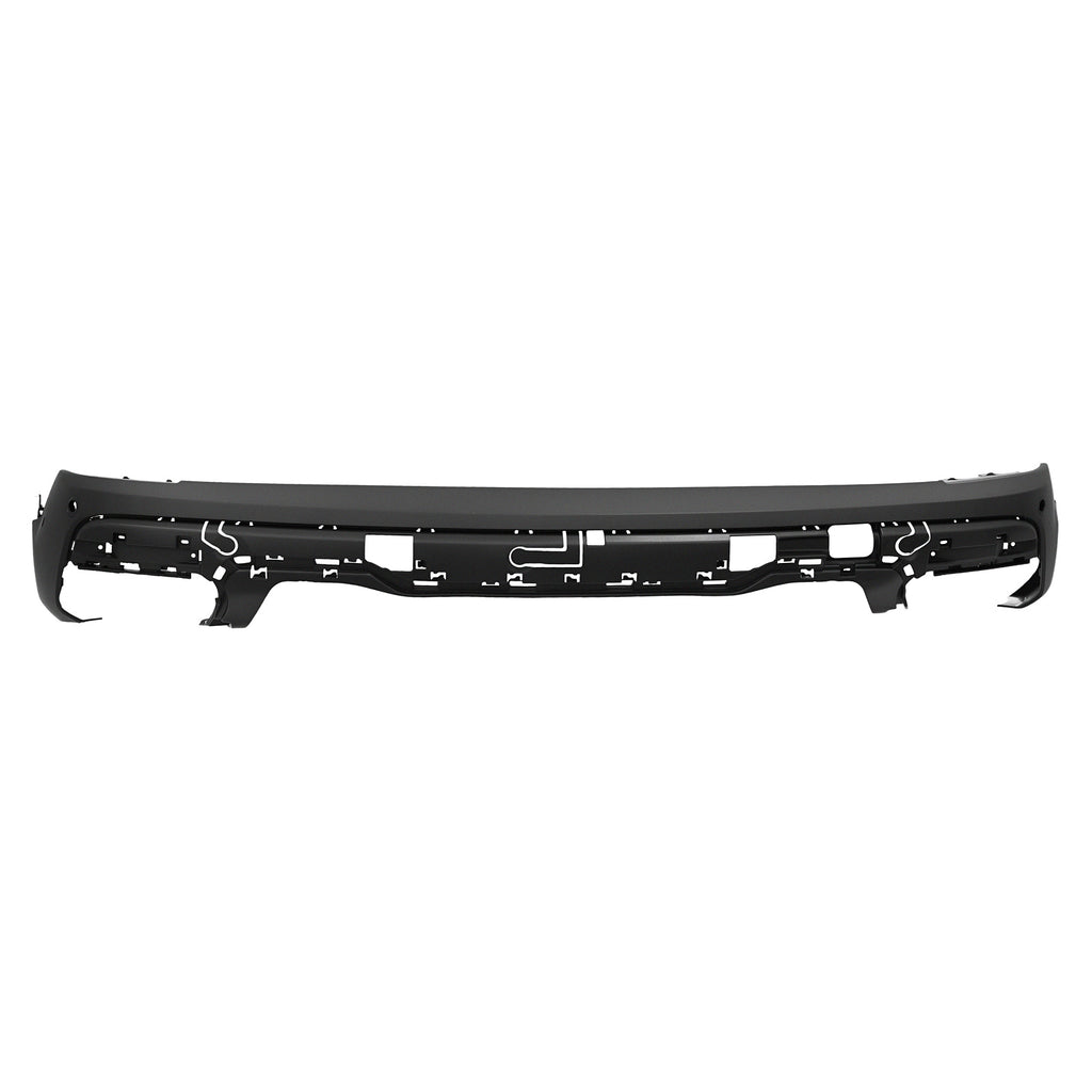 Fascia Trasera RADEC 203-0313-25