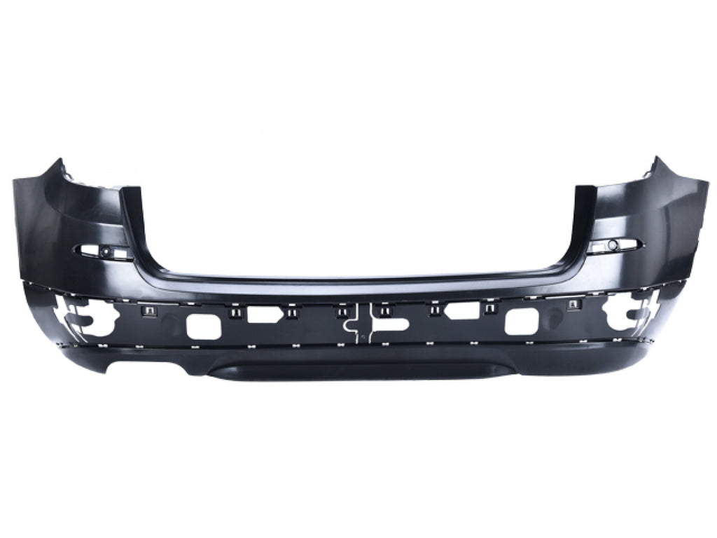 Fascia Trasera TYI 203-0317-01