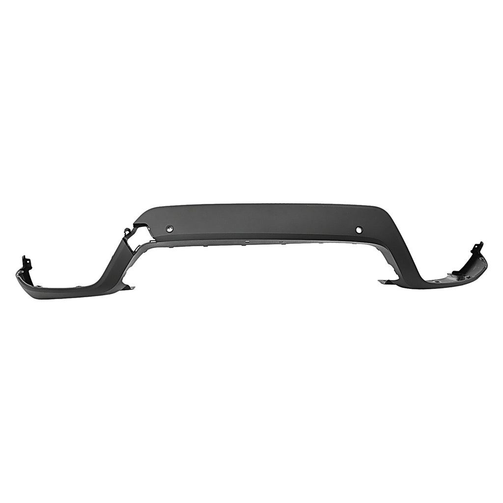 Fascia Delantera RADEC 203-0317-19