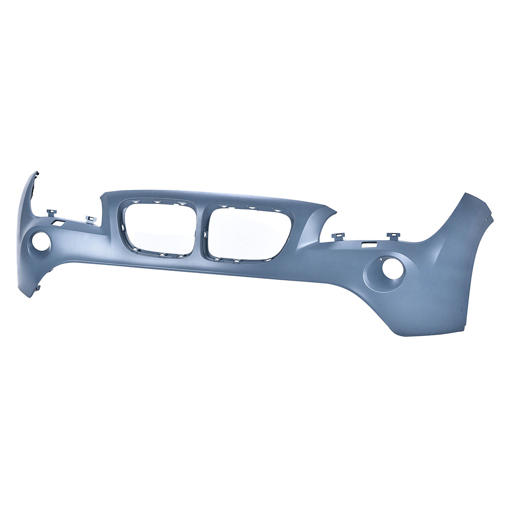 Fascia Delantera TYI 203-0318-00