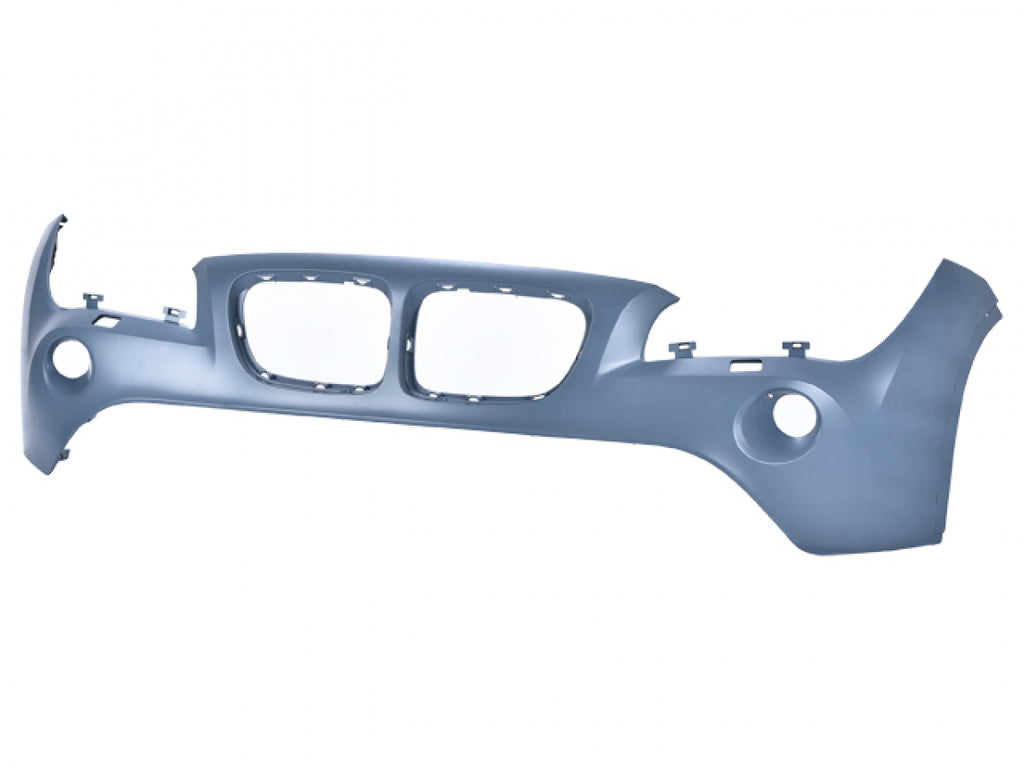 Fascia Delantera TYI 203-0318-00