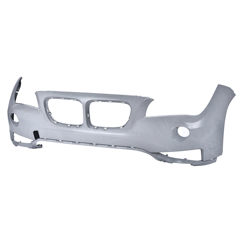 Fascia Delantera TYI 203-0318-01