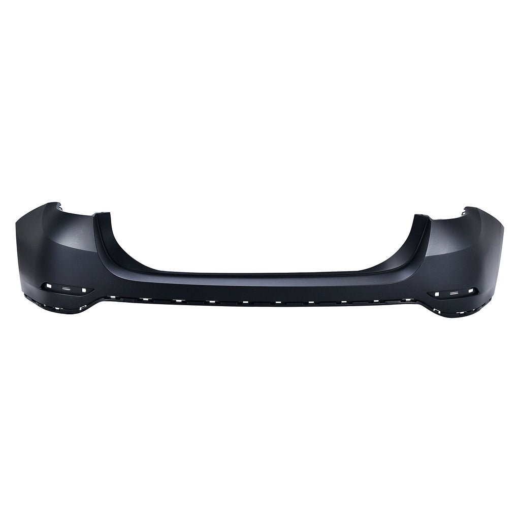 Fascia Trasera TYI 203-0318-02