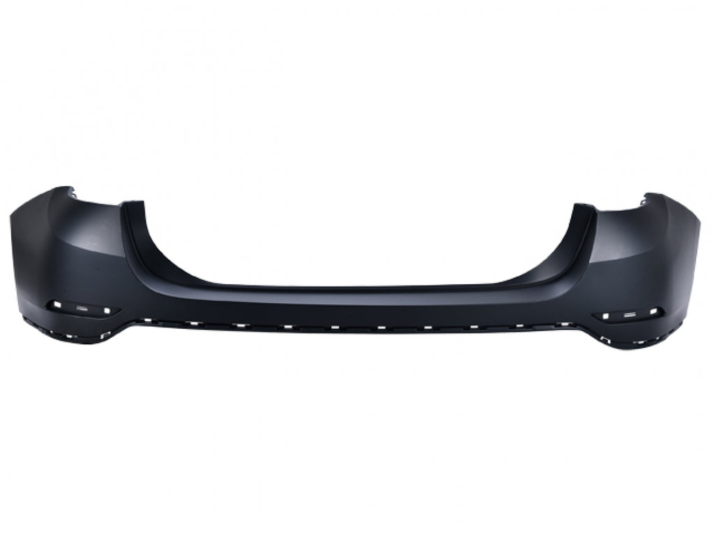 Fascia Trasera TYI 203-0318-02