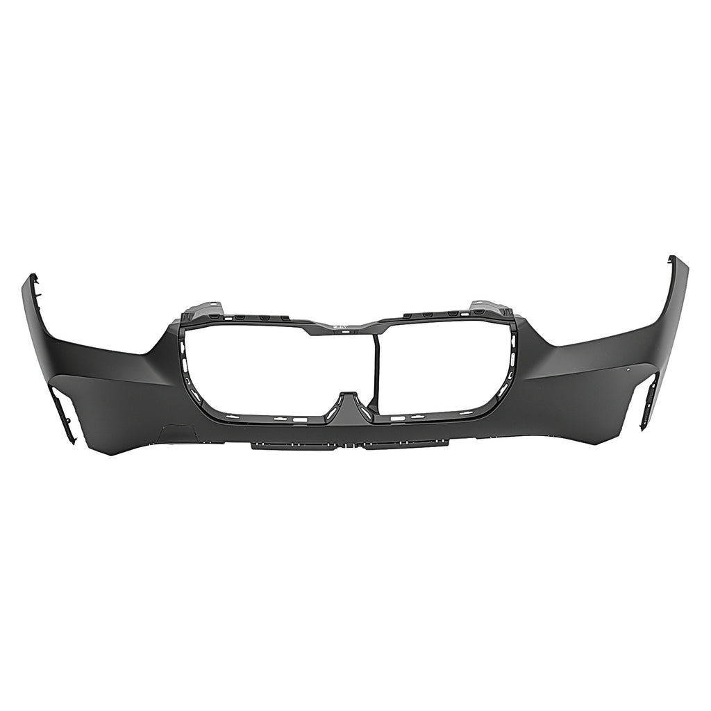 Fascia Delantera RADEC 203-0318-05