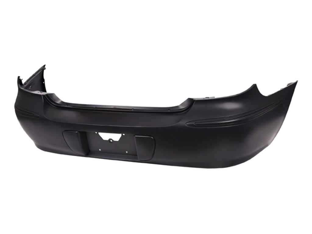 Fascia Trasera TYI 203-0403-01