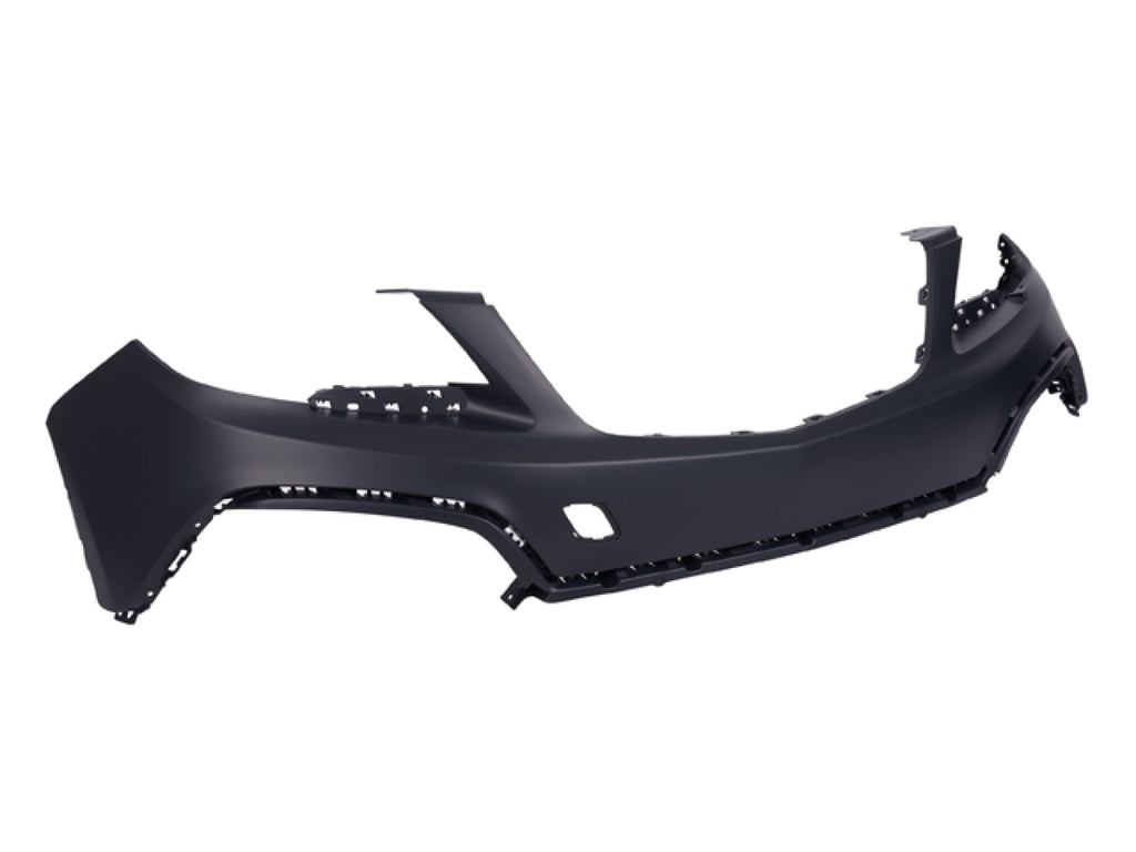 Fascia Delantera Superior AMI 203-0411-02