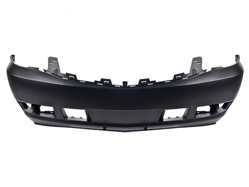 Fascia Delantera TYI 203-0502-01