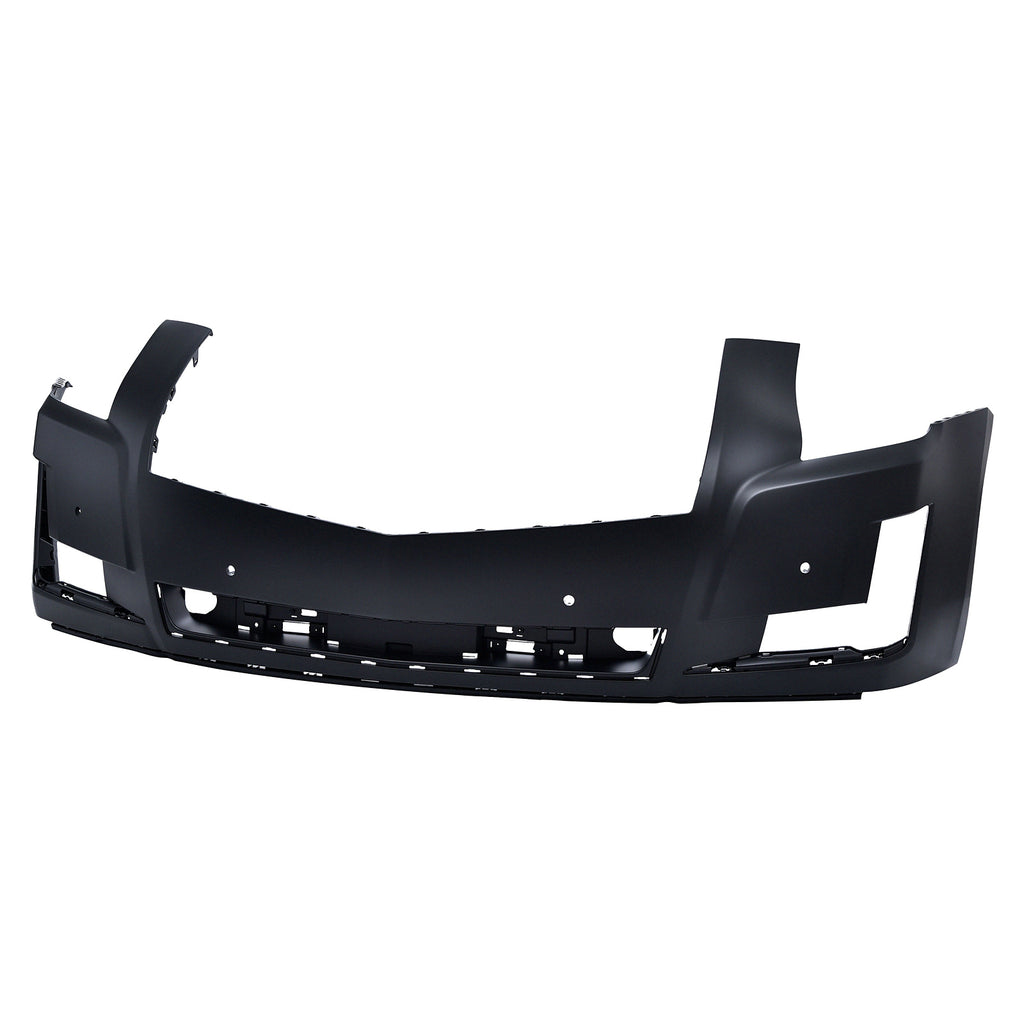 Fascia Delantera TYI 203-0502-03
