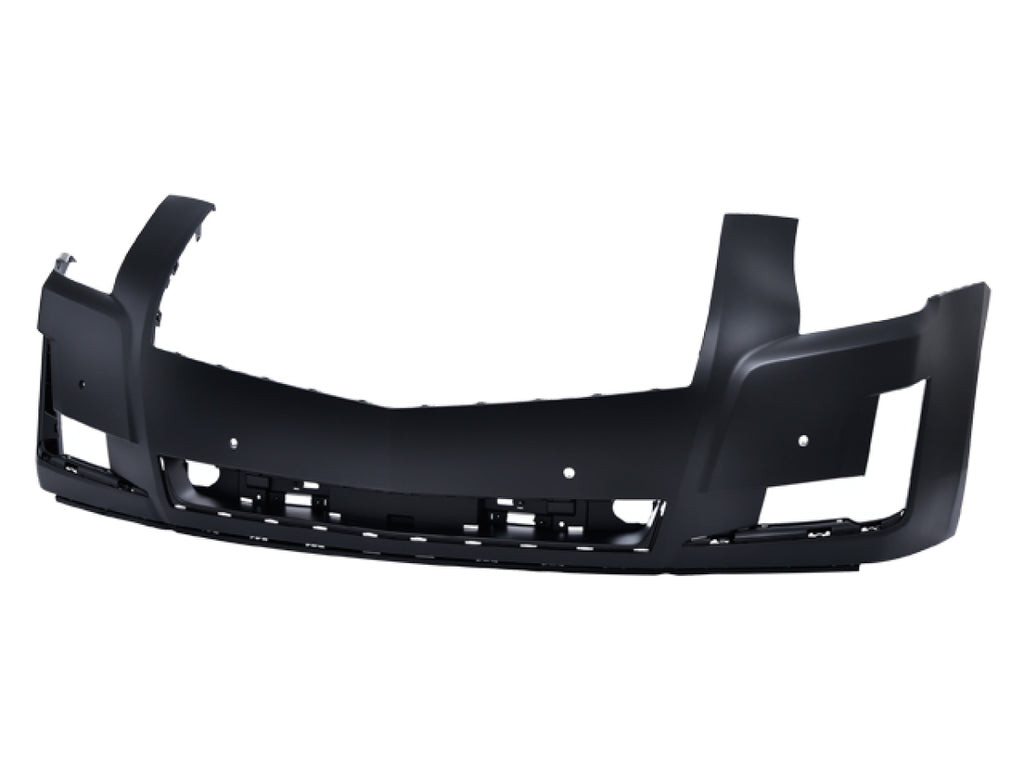 Fascia Delantera TYI 203-0502-03