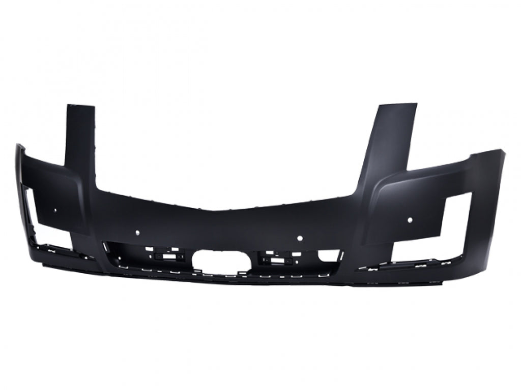 Fascia Delantera TYI 203-0502-05