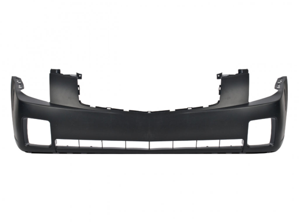 Fascia Delantera TYI 203-0503-00