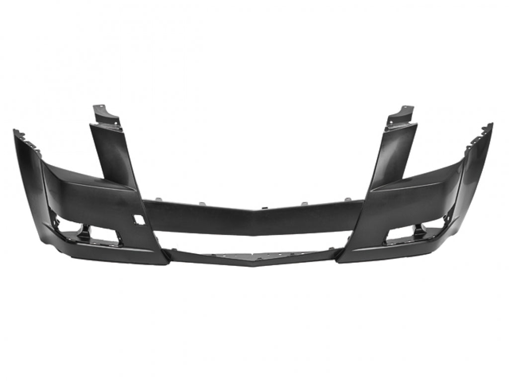 Fascia Delantera TYI 203-0503-02