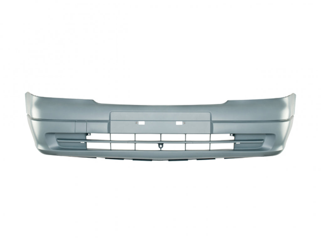 Fascia Delantera TYI 203-0601-02