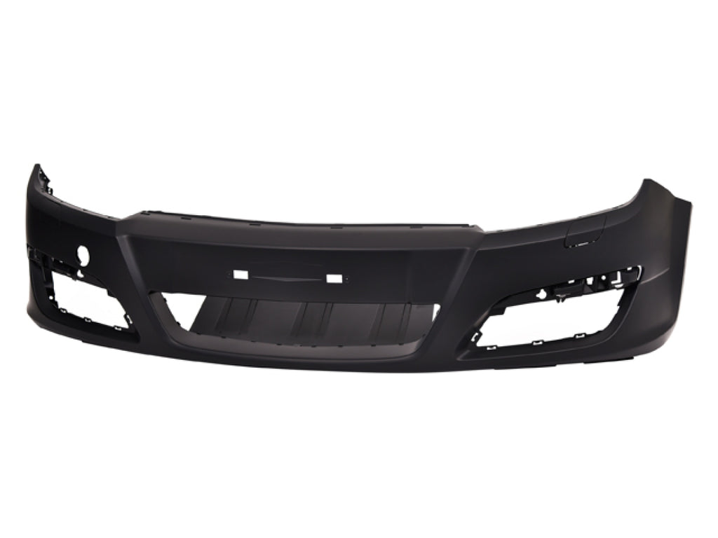 Fascia Delantera TYI 203-0601-03