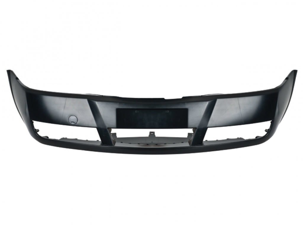 Fascia Delantera DPF 203-0601-04