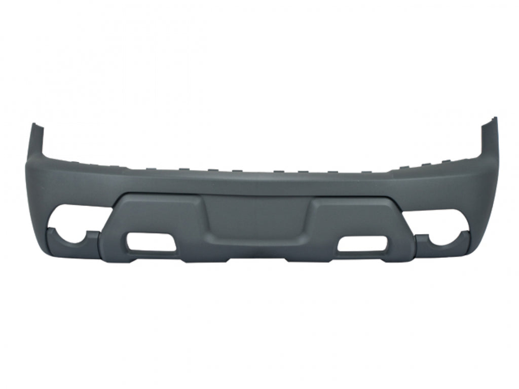 Fascia Delantera TYI 203-0603-00