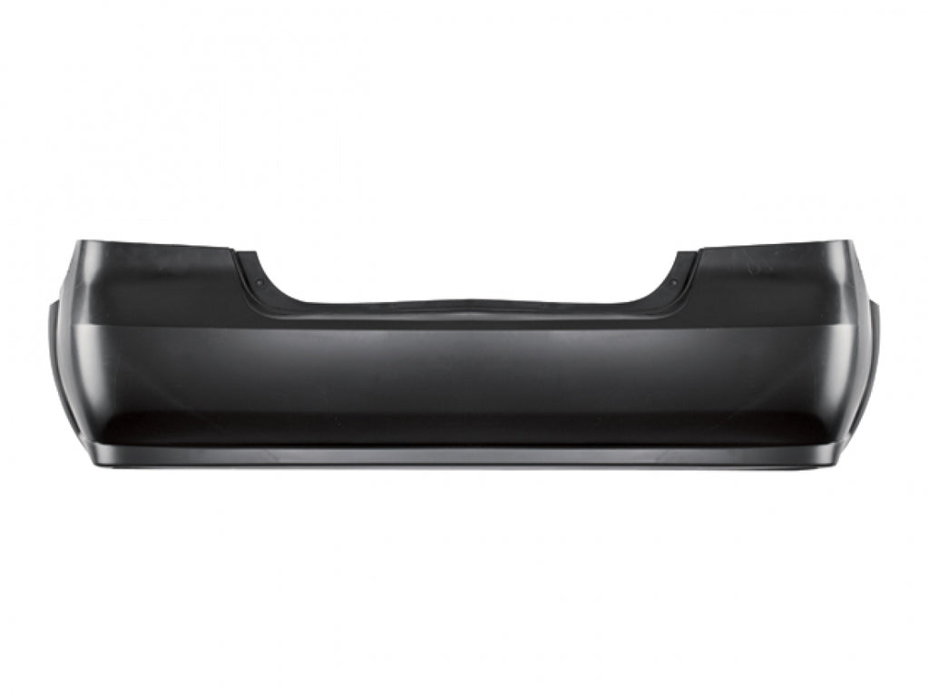 Fascia Trasera TYI 203-0604-01